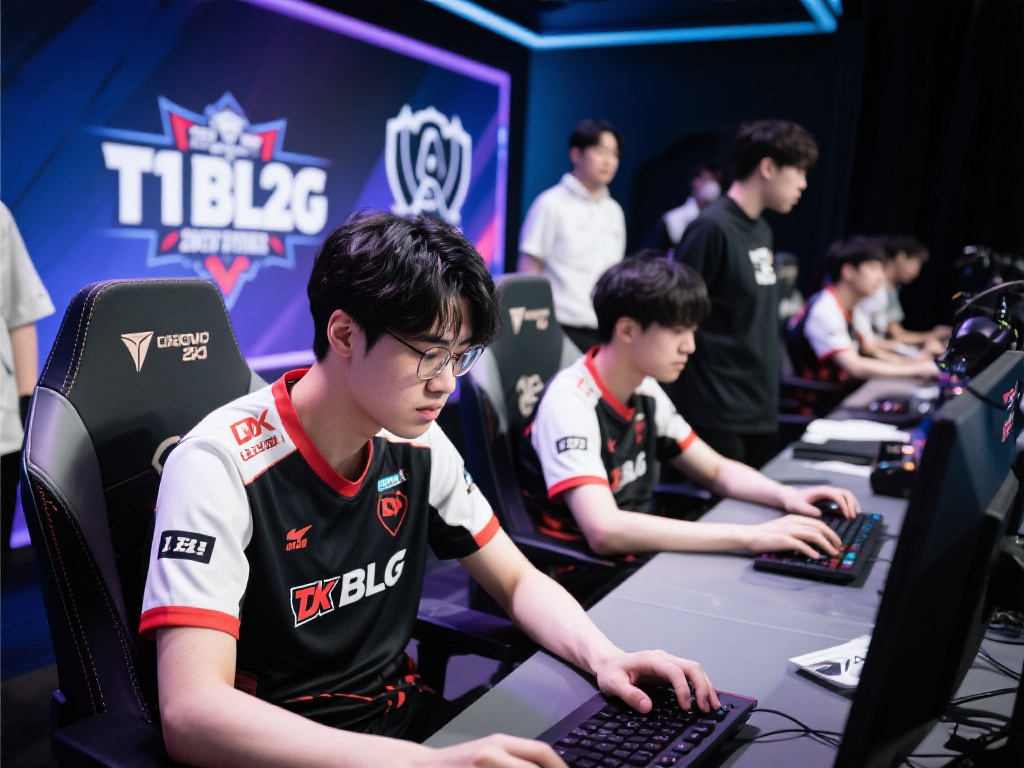 案例分析：赛程密集对战队的影响
以20