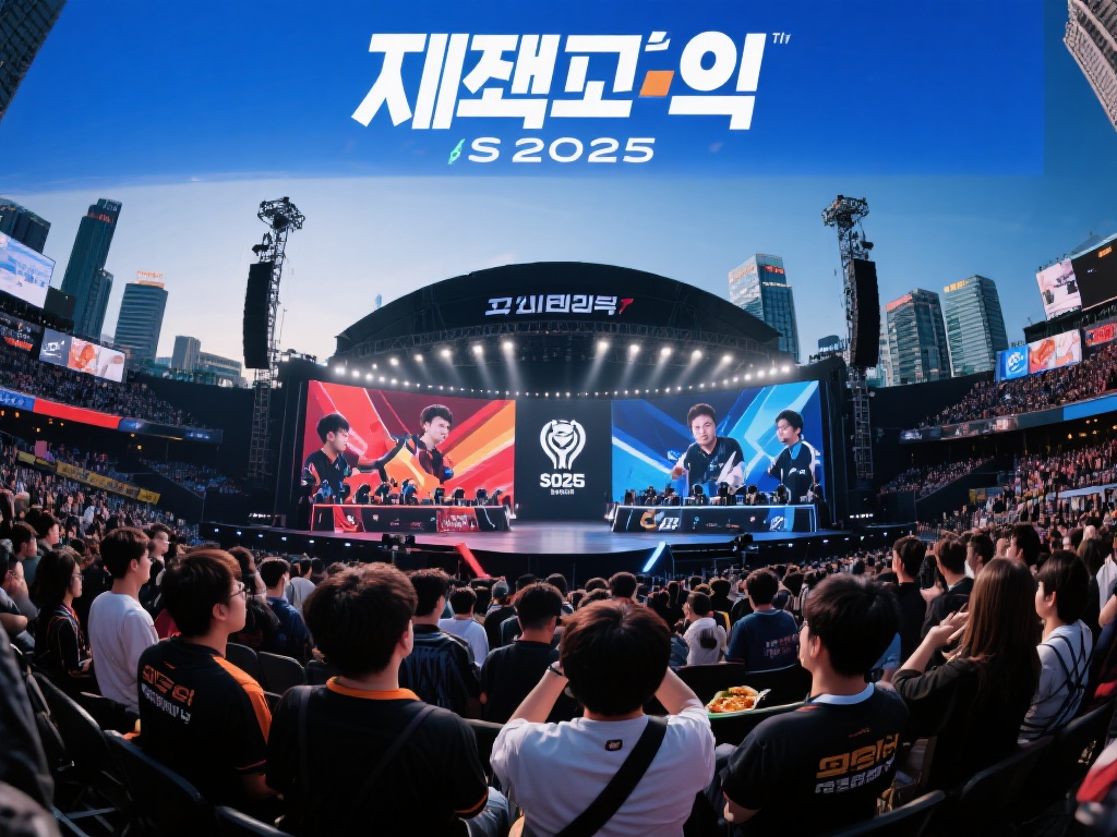 值得一提的是，首尔还以其独特的文化魅力吸