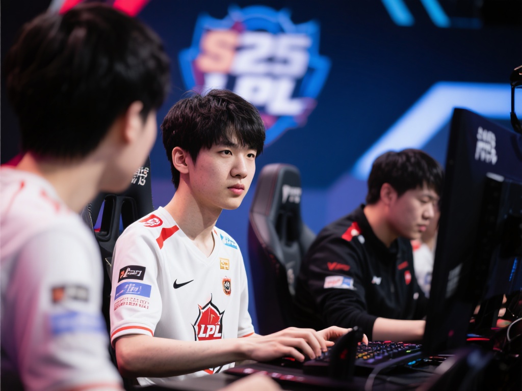 英雄联盟S15全球总决赛完整赛程公布，赛场激战邀你共睹！