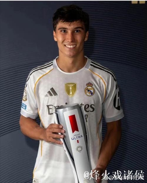 皇马被逆转1-2,阿森纳六连胜,大巴黎爆冷 皇马被逆转1-2,阿森纳六连胜,大巴黎爆冷