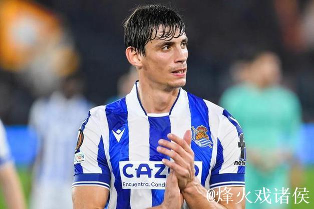 莫雷托：莫塔与皇家社会谈判停滞，他倾向于休息一年后再择岗