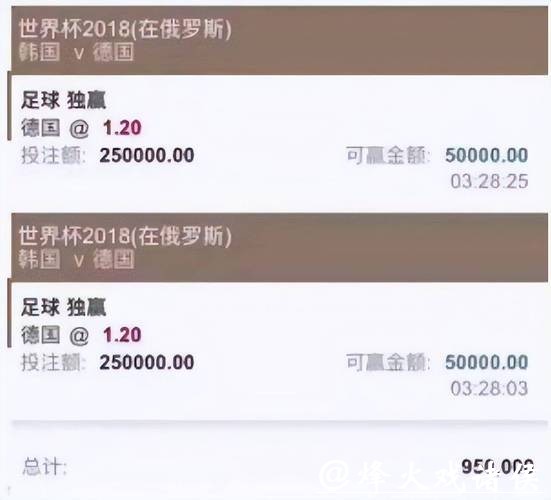 全面解析世界杯投注平台的功能与特点 全面解析世界杯投注平台的功能与特点