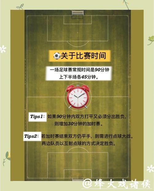 2026世界杯买球攻略全解析